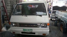 Mitsubishi L300 FB tags KIA K2700 isuzu hyundai