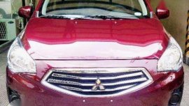 Affordable Super Sale offers Mirage G4 GLX CVT MT Adventure GLX GLS