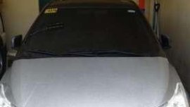 2015 Toyota Vios 1.3 E Matic