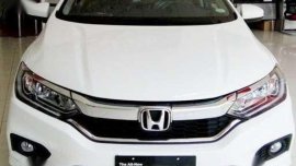 ALLin 29k Honda CITY 2017 LowD Mobilio Brv Jazz Civic Brio Amaze 2018