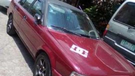 RUSH SALE honda toyota mitsubishi kia nissan sentra