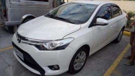 Toyota Vios 2014 AT 1.5G