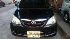 2010 model toyota avanza manual tag mitsubishi adventure toyota revo