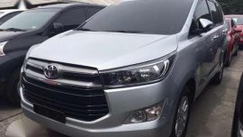 Innova Avanza at 38k Toyota Independence Day Great Sale Promo Bring It