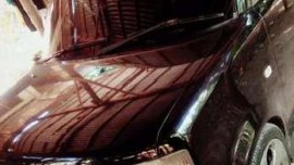 Rush Sale Toyota Bb Cebu