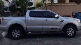 for sale Ford Ranger 2.2 XLT 4x2