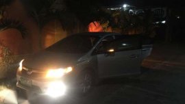 2013 Honda civic 1.8at vs altis city vios cruze focus 2011 2012