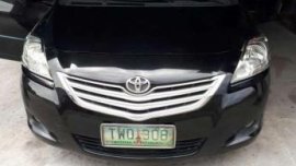 2012 vios e origpaint fresh in n out 17 mags bbs no to buy n sell
