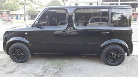 Nissan Cube 2013 for sale