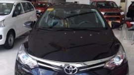 18k Cashout for Toyota Vios Wigo Bagsak Presyo 