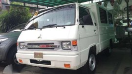 2017 Fb L300 Exceed Dual A C 80K All in down