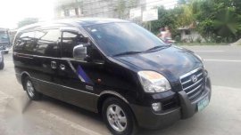 For sale Starex GRX CRDI Jumbo