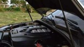 KIA Sorento Automatic 4X4