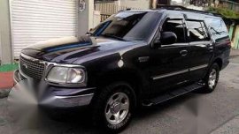 Ford Expedition