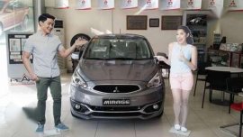 Great having dis OFFER 13k monthly. help pa kita para mkuha car mo