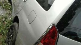 toyota innova j gas 2006model