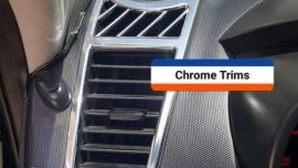 Repriced Kia Soul 2010