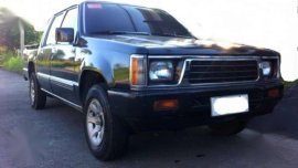 For sale Mitsubishi Pick-up 1999