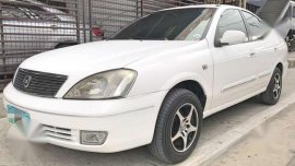 2010 Nissan Sentra GX Manual 2007 2008 2009 vios city rio accent