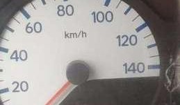 FOTON Tornado Truck For Sale