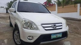 For Sale Honda CR-V