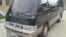 For sale 2014 Nissan Escapade