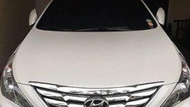 Hyundai Sonata 2012 for sale