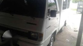 For sale Fb l300 model 2001