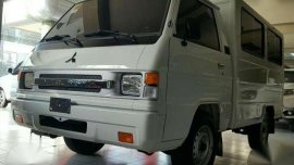 Your no.1 trusted brand at P89K down 2017 L300 fb exceed dac