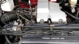 honda crv gen1 for sale..