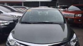 Toyota Vios Wigo 18k Down Payment Pamigay Ngaung Pasukan na Promo