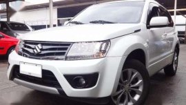 2014 Suzuki Vitara AT 11k mlg c rav4 crv xtrail tucson 2013.2015