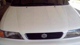 Suzuki Esteem Wagon Automatic Transmission We lowered our price