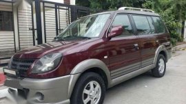 2012 Adventure GLS Sports Diesel Crosswind Innova All SUV