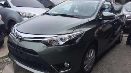 Sagad sa Baba 18k Down sa Toyota Vios Wigo Wag Palampasin ang Chance