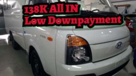 Hyundai H100 dual ac Lowest DP than others avail kana