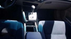 Honda Civic FD 1.8S 2008 AT For Sale or Swap