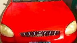 selling my Hyundai Sonata