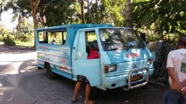 PUJ Pta taytay jeepney