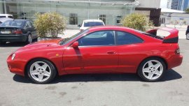 Toyota Celica 1995 for sale