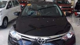 Vios Wigo 18k Down Payment Super Baba na Flexible Terms and Payment pa