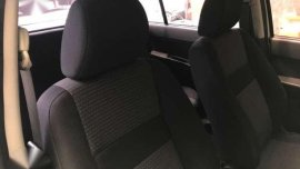 honda city 2008 idsi rush paunahan na lang