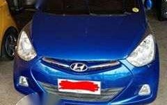 For Sale Hyundai Eon 2015