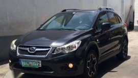 2012 Subaru Xv crv hrv sta fe tucson