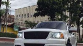 2003 Ford Expedition XLT