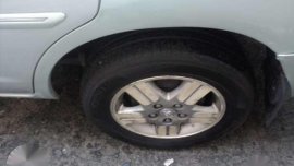 toyota innova g diesel manual 2007mdl