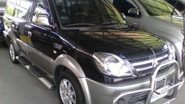 Mitsubishi Adventure 2010 for sale