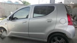 For sale Suzuki Celerio 2010 at