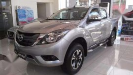 New Mazda BT-50 pick-up truck DIESEL 85K ALL-IN PROMO!