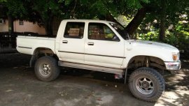 Toyota Hilux 1997 for sale